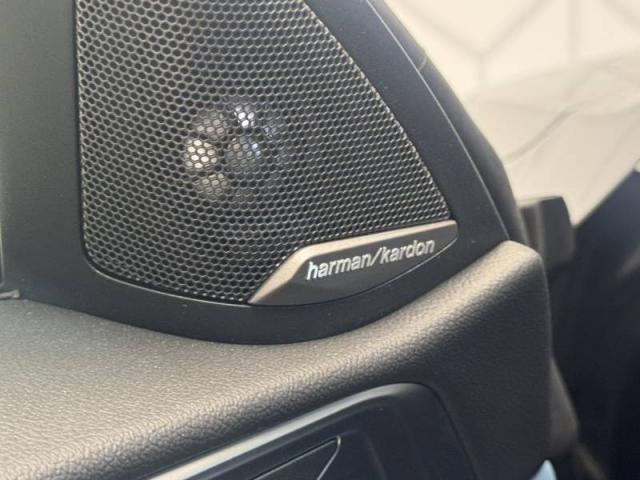 Bmw M4 image 5