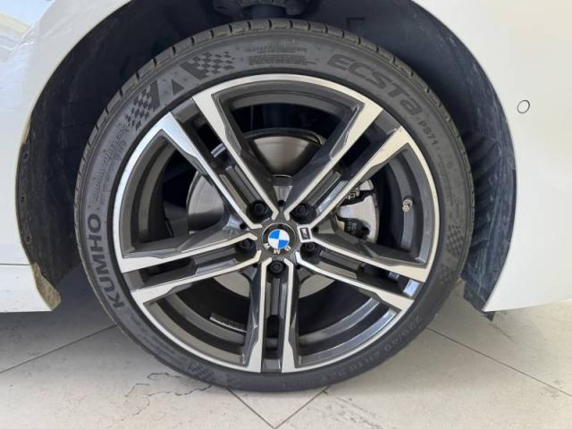 Bmw Serie 2 image 8