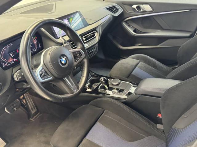 Bmw Serie 2 image 6
