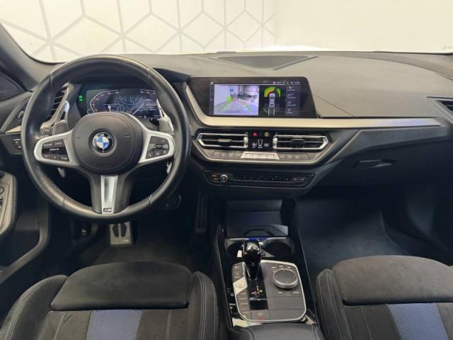 Bmw Serie 2 image 4