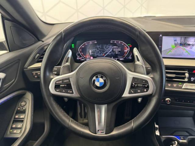 Bmw Serie 2 image 3