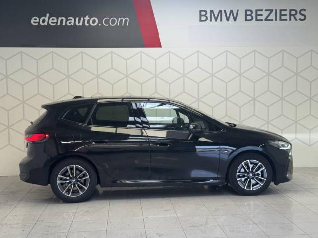 Bmw Serie 2 image 3