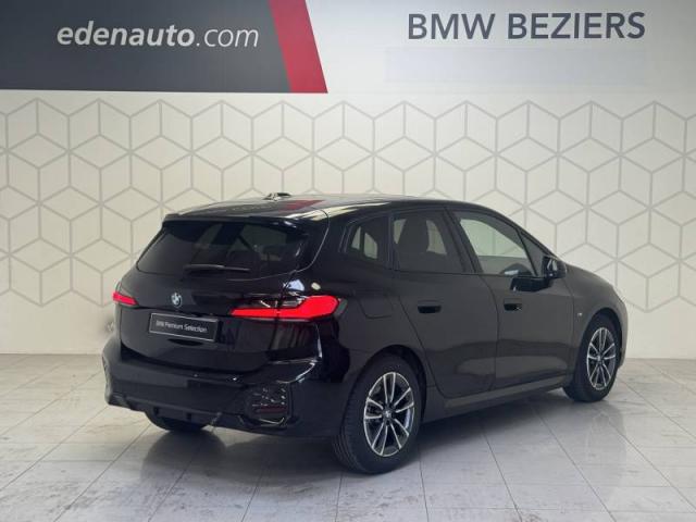 Bmw Serie 2 image 9