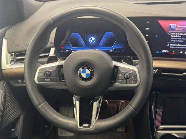 Bmw Serie 2 image 2