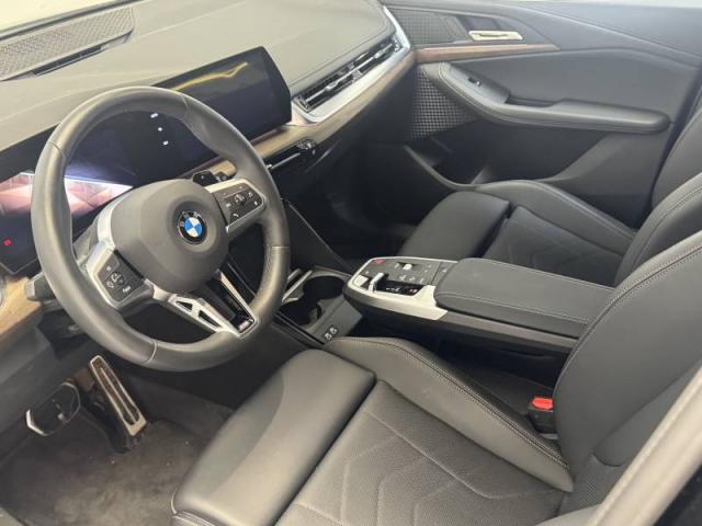 Bmw Serie 2 image 6