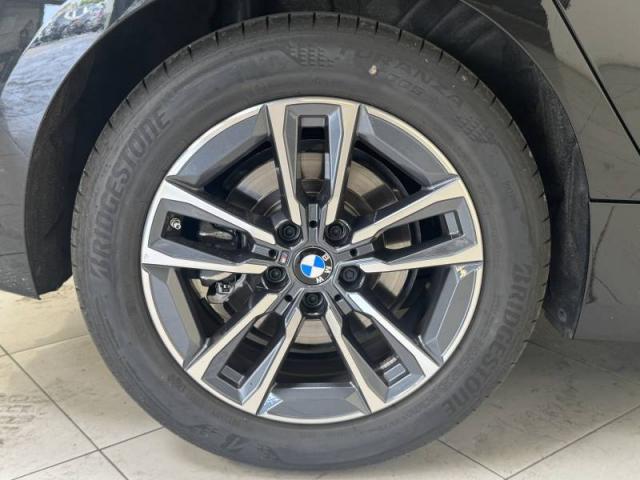 Bmw Serie 2 image 4