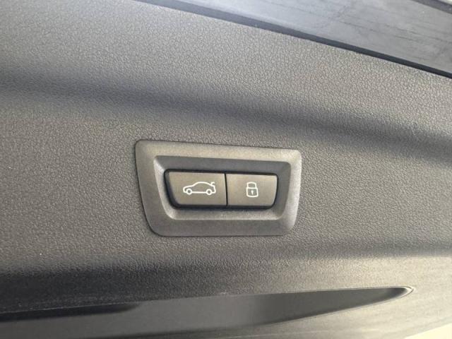 Bmw Serie 2 image 1
