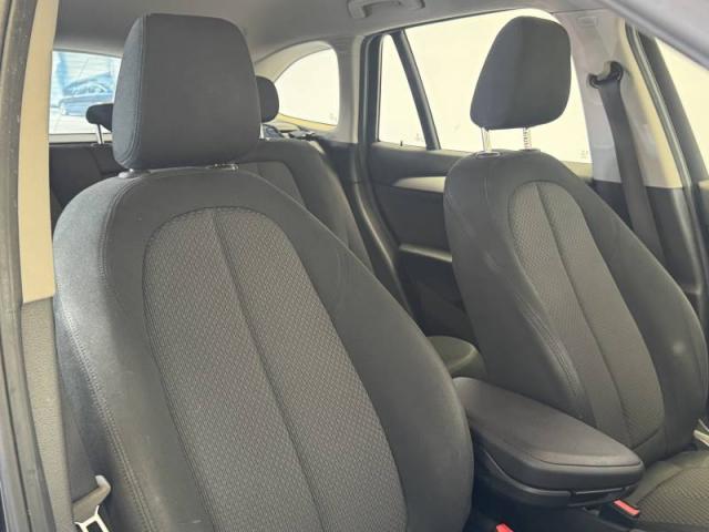 Bmw X1 image 6