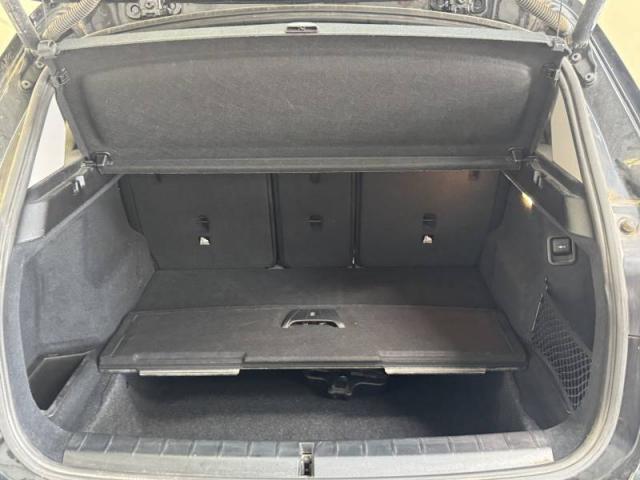 Bmw X1 image 3