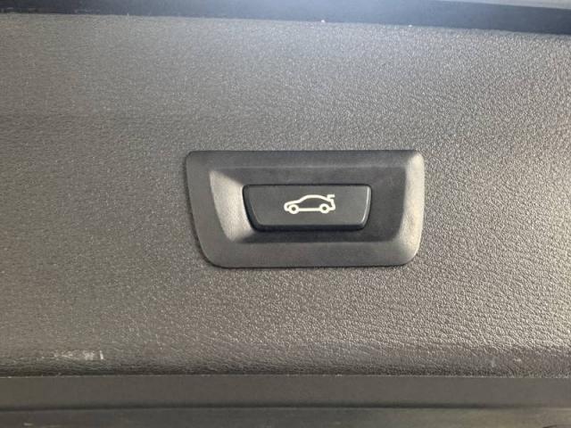 Bmw X1 image 4