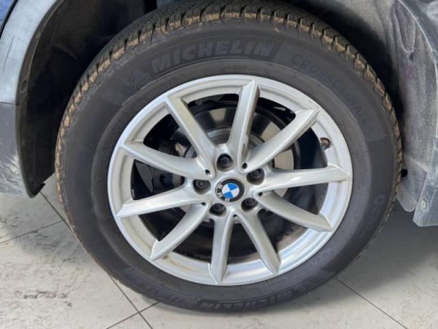 Bmw X1 image 7