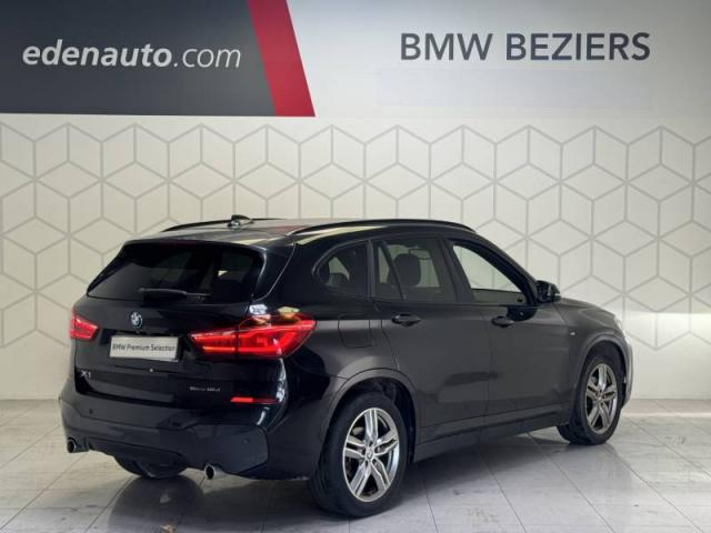 Bmw X1 image 3