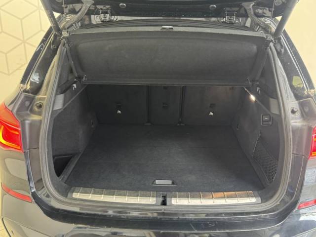 Bmw X1 image 5