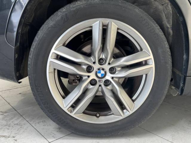 Bmw X1 image 1