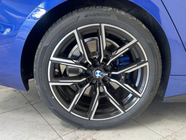 Bmw Série 4 Gran Coupé image 4