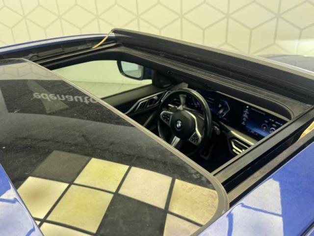 Bmw Série 4 Gran Coupé image 5