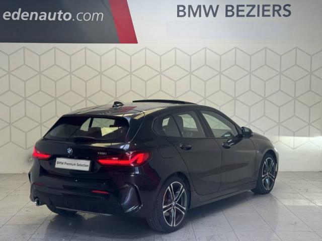 Bmw Série 1 image 9