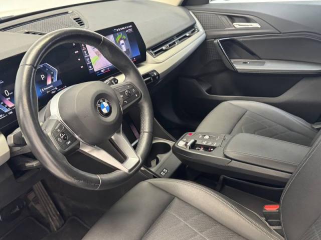 Bmw X1 image 6