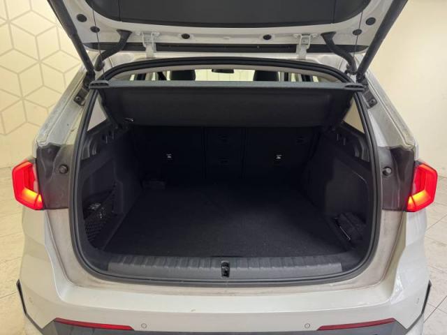 Bmw X1 image 5