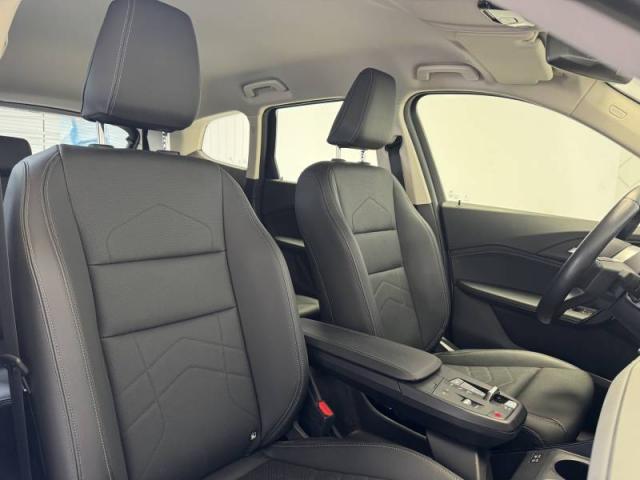 Bmw X1 image 1