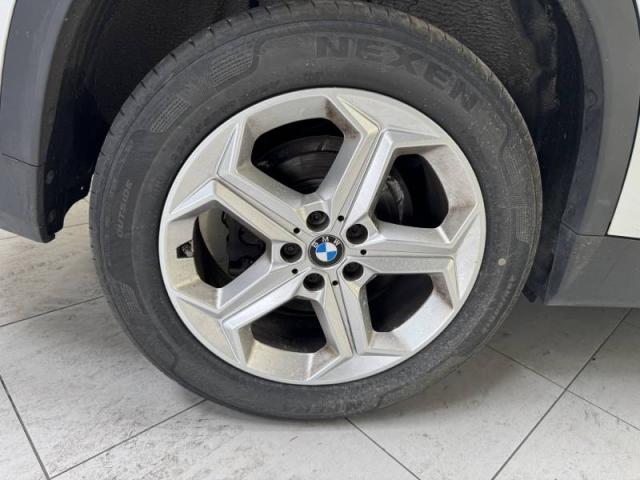 Bmw X1 image 4