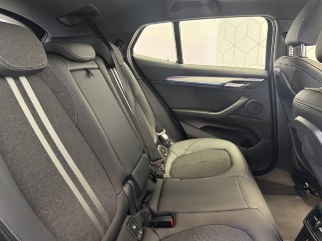 Bmw X2 image 6