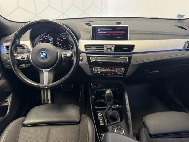 Bmw X2 image 4