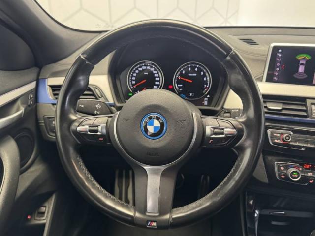 Bmw X2 image 5