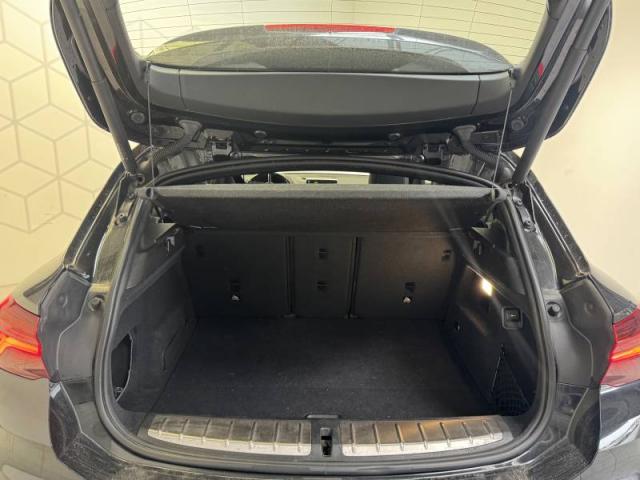 Bmw X2 image 8