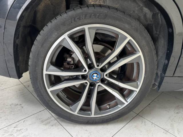 Bmw X2 image 7