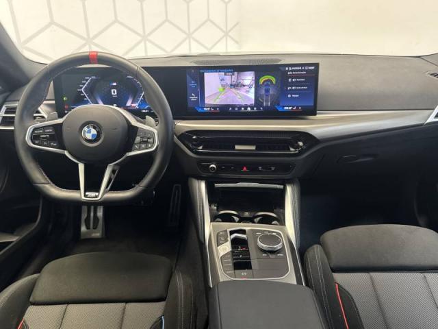 Bmw Serie 2 image 3