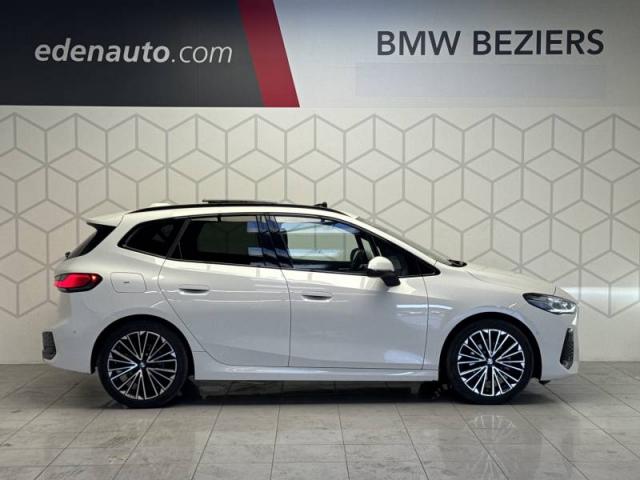 Bmw Serie 2 image 1