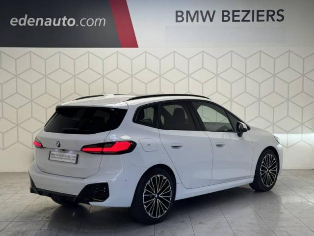 Bmw Serie 2 image 9