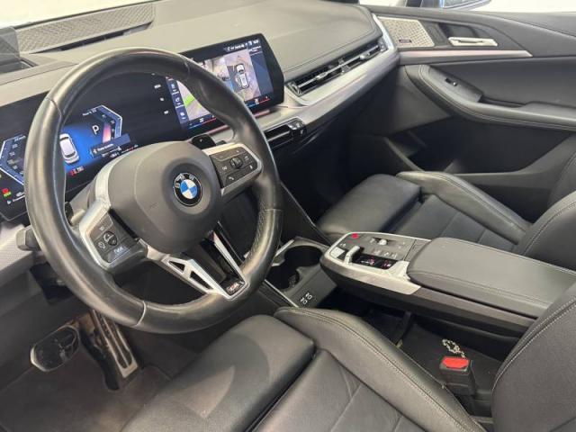 Bmw Serie 2 image 8