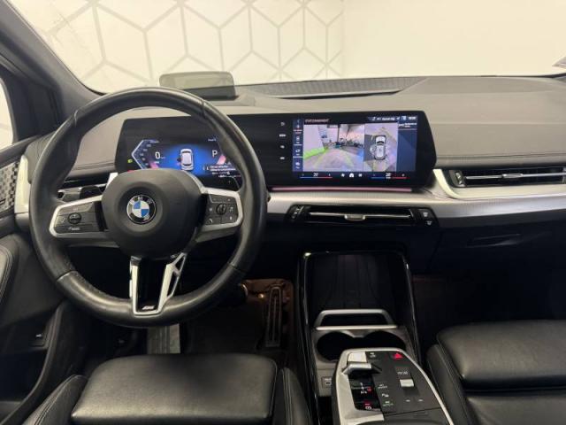 Bmw Serie 2 image 4