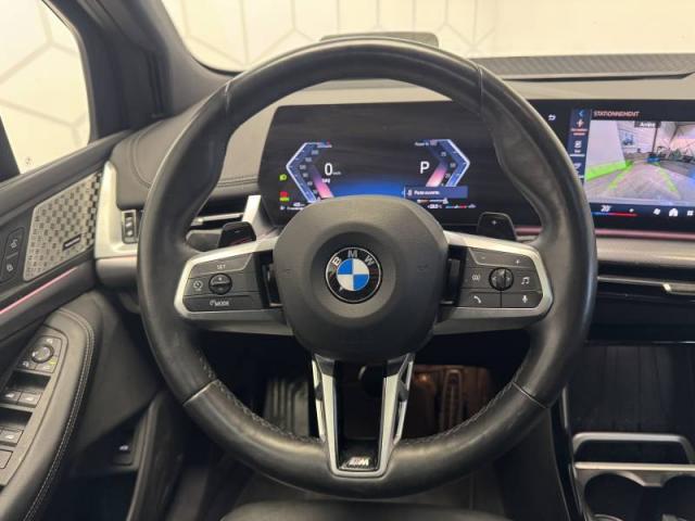 Bmw Serie 2 image 5
