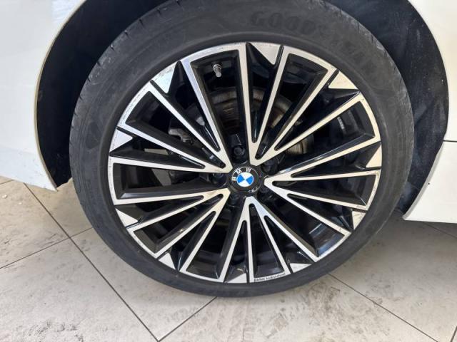 Bmw Serie 2 image 2