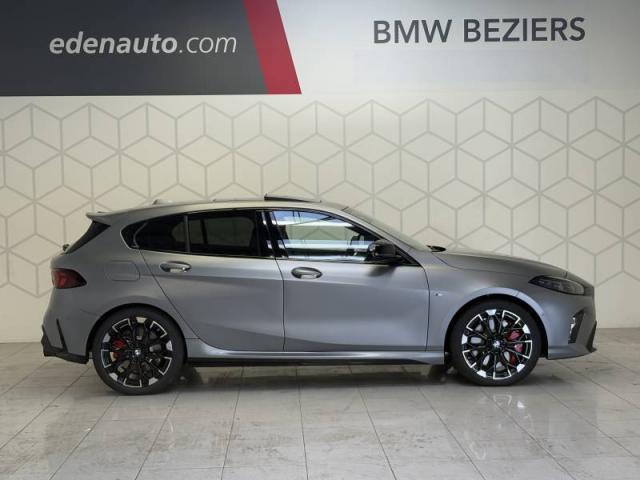 Bmw Série 1 image 6