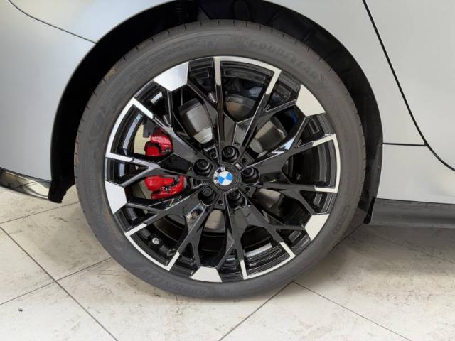 Bmw Série 1 image 9