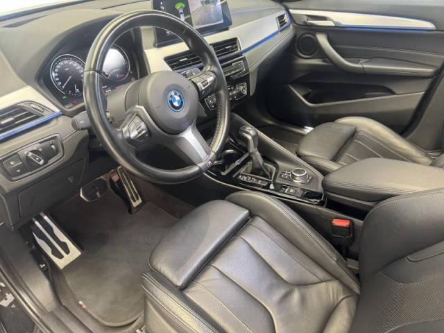 Bmw X2 image 4