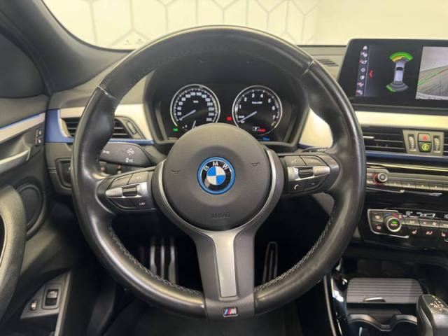 Bmw X2 image 8