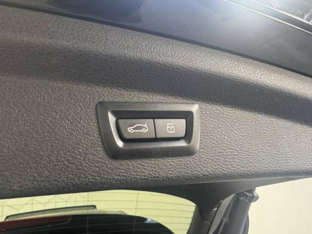 Bmw X2 image 5