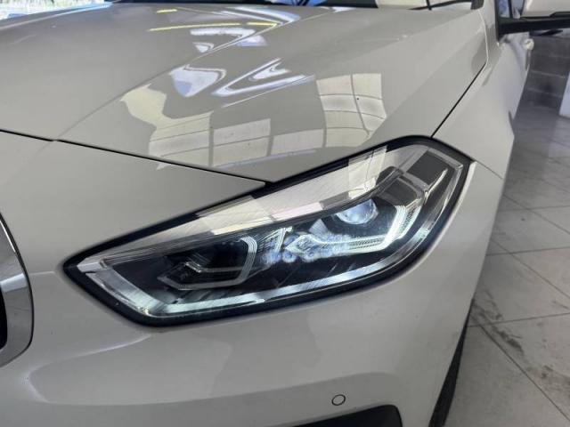 Bmw Série 1 image 5