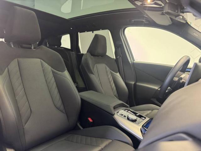 Bmw X3 image 5