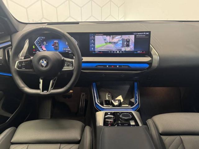 Bmw X3 image 9