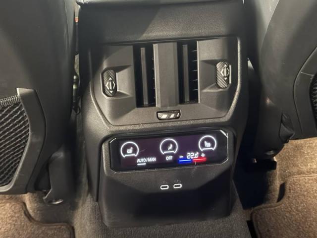 Bmw X3 image 3