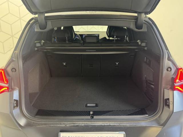 Bmw X3 image 1