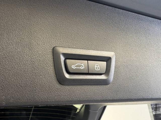 Bmw X3 image 7