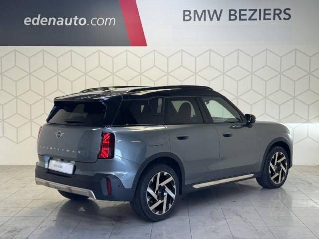 Mini Countryman image 3
