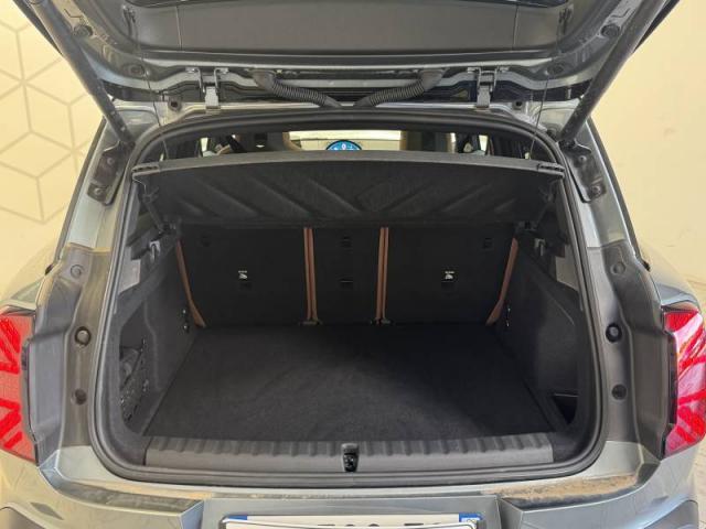 Mini Countryman image 1